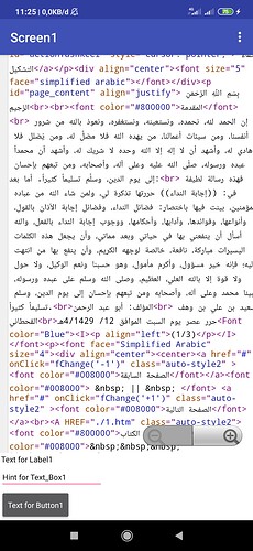 Screenshot_2020-06-25-11-25-02-552_io.makeroid.companion