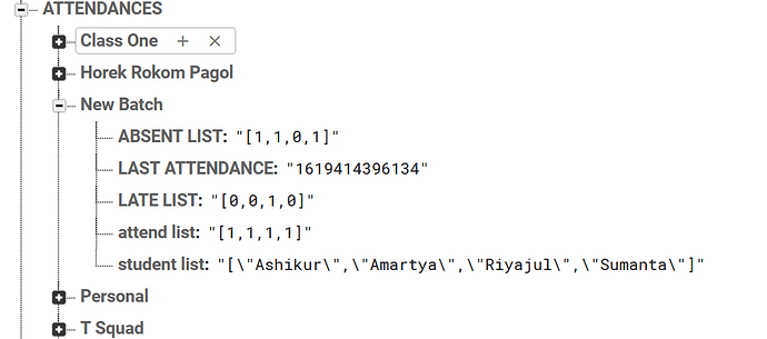 Annotation 2021-04-26 182805