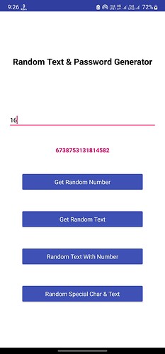 Screenshot_20230327_212623