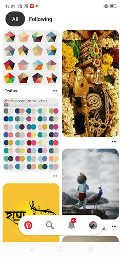 Screenshot_2020-03-23-18-01-02-85_8b1cfbb769bd52fc36fa25a4fcc64305