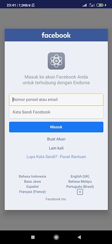 Screenshot_2020-06-09-23-41-25-086_io.kodular.ibnudjamil33.YtLogin