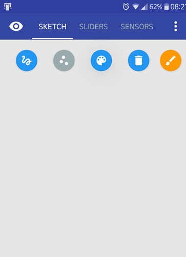 Capture+_2020-09-06-08-27-40