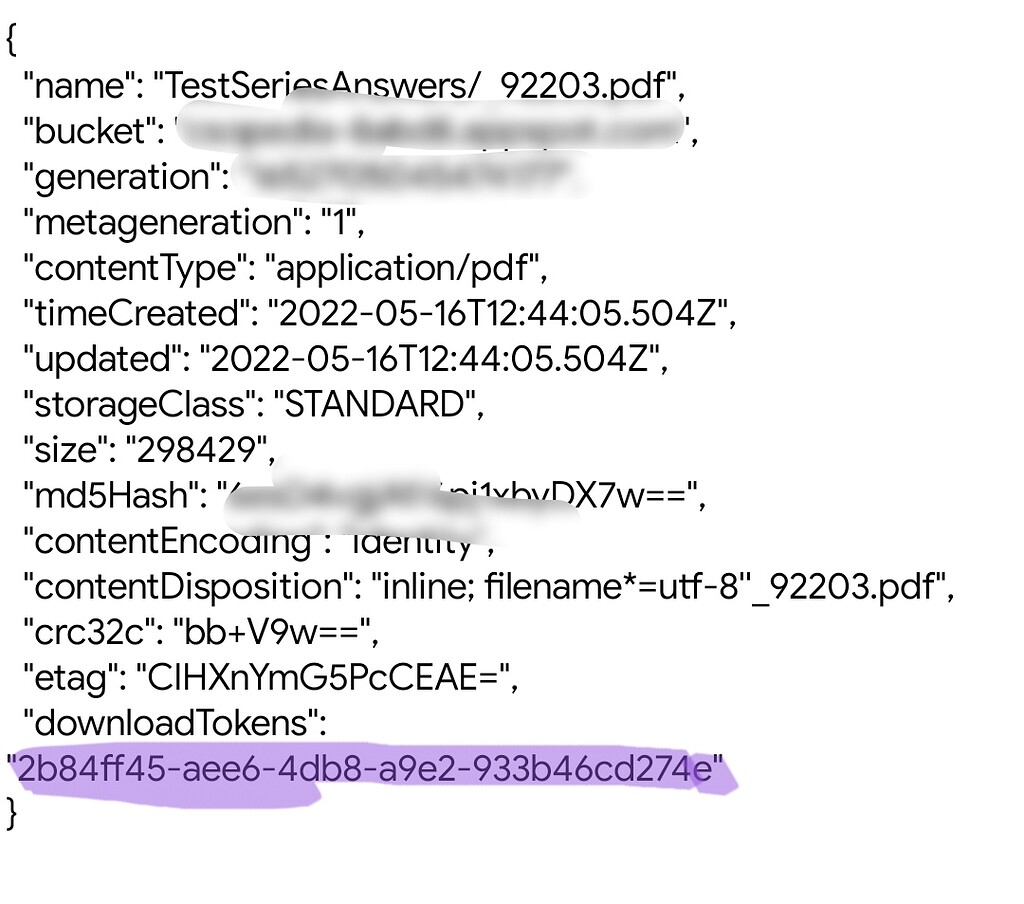 How to get specific text from paragraph - Discuss - Kodular Community
