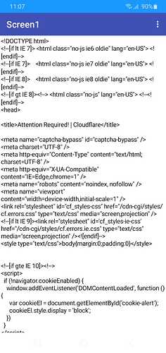 WhatsApp Image 2021-01-20 at 11.07.43 AM