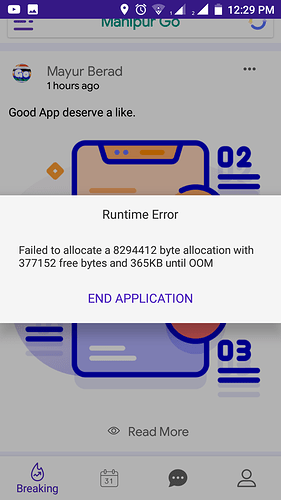 Screenshot_20191229-122953