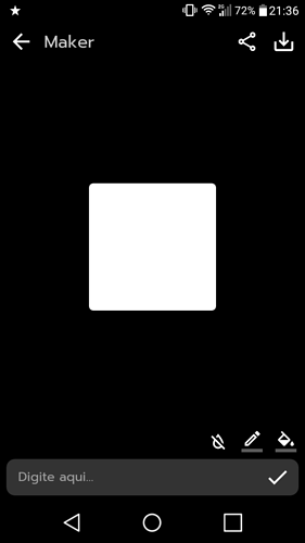 Screenshot_2019-08-24-21-36-42