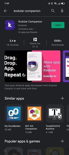 Screenshot_2020-11-19-19-49-12-20