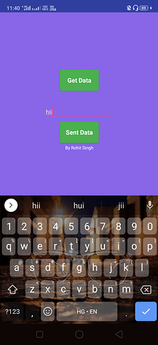 Screenshot_2020-07-29-11-40-41-39_68183664db5c5113a493c5af2f89f9aa