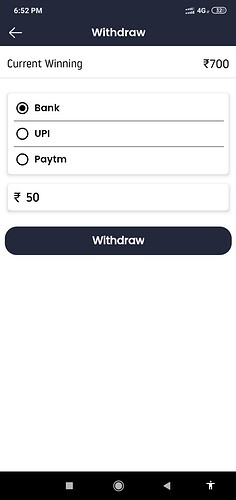Screenshot_2020-11-02-18-52-59-359_com.sumitkr.app