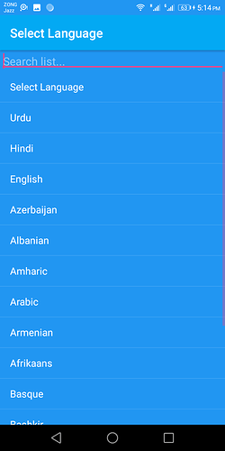 Screenshot_20190303-171410