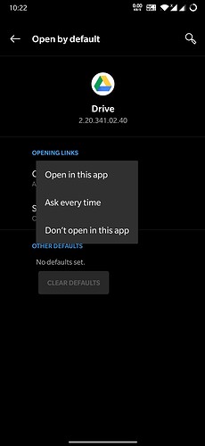 Screenshot_20200909-102230
