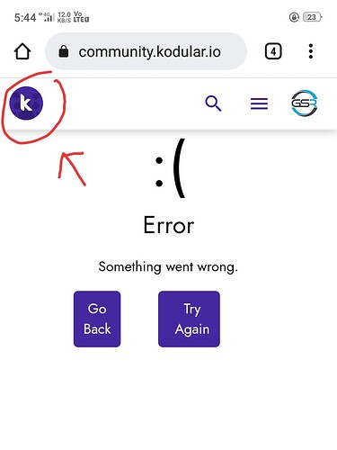 Screenshot_2023-01-26-17-44-34-36