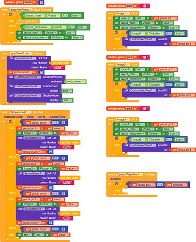 blocks (5)