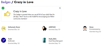 15.07.2021_21.43.07_REC