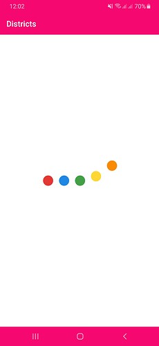 Screenshot_20190924-120234