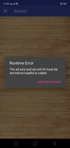 62354335_2263431093735915_6858322877695918080_n