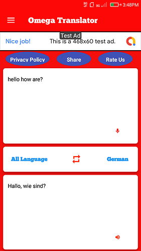 Screenshot_2020-07-01-15-48-30