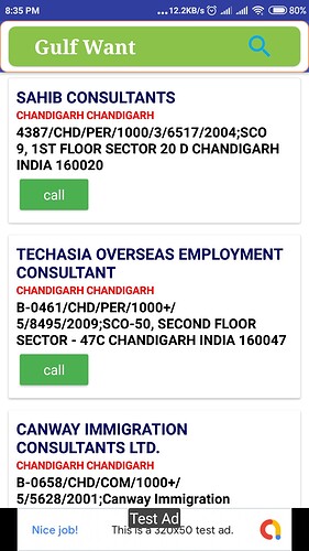 Screenshot_2021-06-19-20-35-17-616_com.Gulfwant.AnsariInfoTech