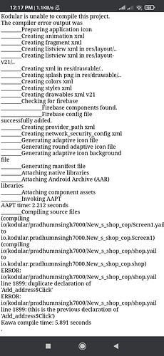 Screenshot_2021-05-19-12-17-30-153_com.android.chrome