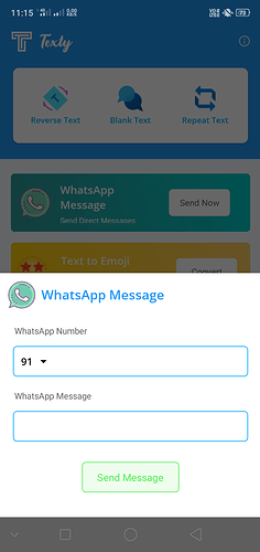 Screenshot_2020-08-18-11-15-17-99_da3520a91938c92d159a1c2df17bab01