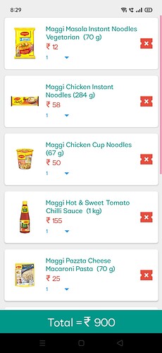 Screenshot_2021-02-19-20-29-00-27