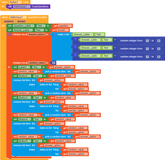 blocks (1)