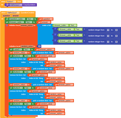 blocks (1)