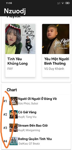 Screenshot_2021-01-03-11-55-42-077_io.kodular.hoten641.SimpleListView