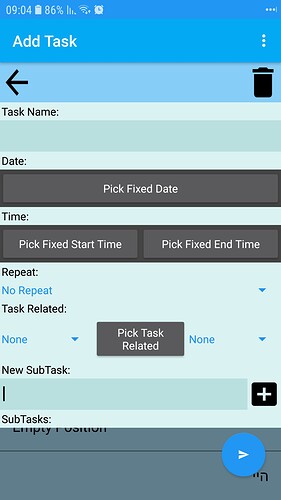 Screenshot_20200608-090409