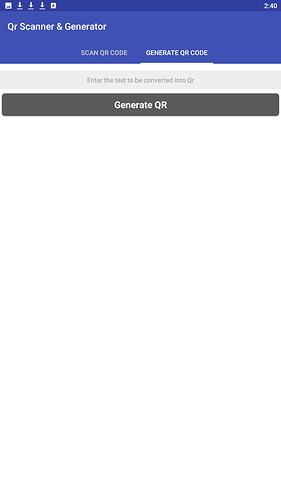 Screenshot_2021.05.29_14.40.54.165