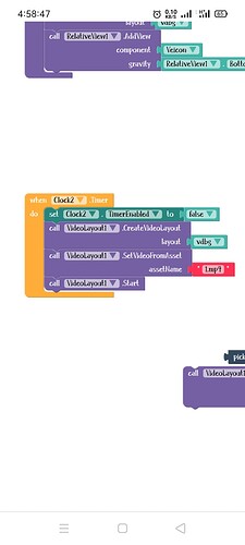 Screenshot_2022-02-04-16-58-48-53