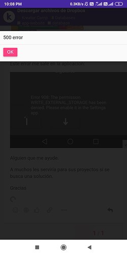 Screenshot_2020-03-13-22-08-37-480_com.android.chrome
