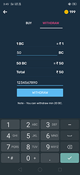 Screenshot_2020-06-19-15-45-33-97_1aab0fd70eb8c93804aad0aab2f945d4