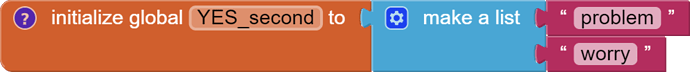 blocks (75)