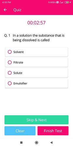 Screenshot_2020-06-15-16-18-52-233_io.kodular.k_m_madde.Quiz_App