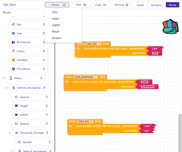 Screenshot_2020-09-19-22-04-14