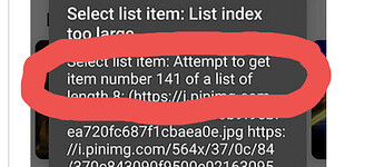 Screenshot_20210226-145941