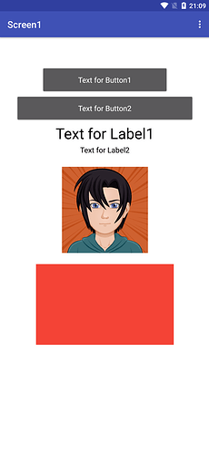 S20 ultra 1440 x 3200