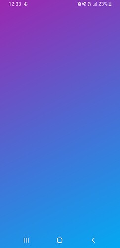 Screenshot_20190915-003315