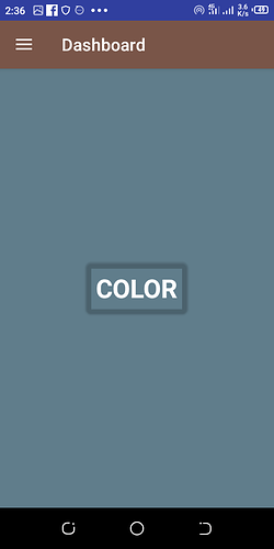 Screenshot_20200305-143605