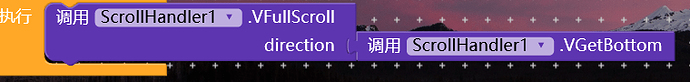 423