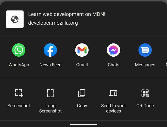 Screenshot_20211117-164942_Chrome
