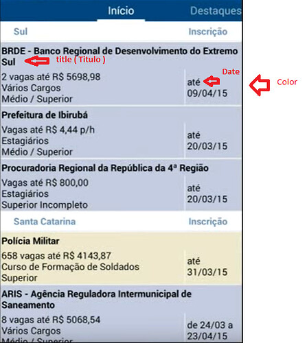example