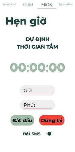 260684115_1034722004039997_3888901049043612438_n
