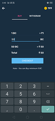 Screenshot_2020-06-19-15-45-19-58_1aab0fd70eb8c93804aad0aab2f945d4