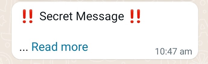 Screenshot_20230519_225117_WhatsApp