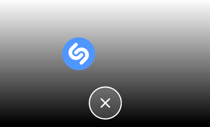 Screenshot_20210827-125743
