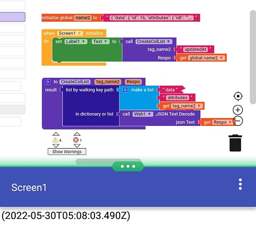 Screenshot_2022-07-26-12-07-56-32