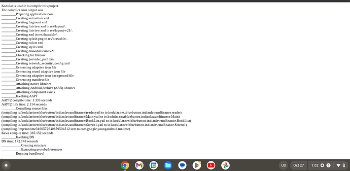Screenshot 2023-10-27 1.02.58 AM