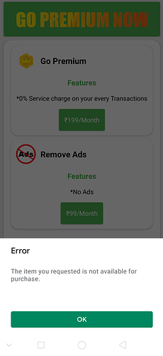 Screenshot_2021-08-08-15-46-11-07